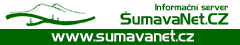 �umavaNet.CZ